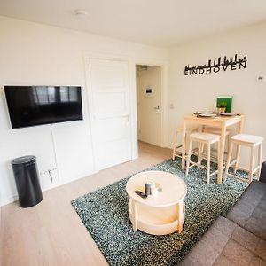 Amazing 50M2 Two-Bedroom Apartment - Ts307A